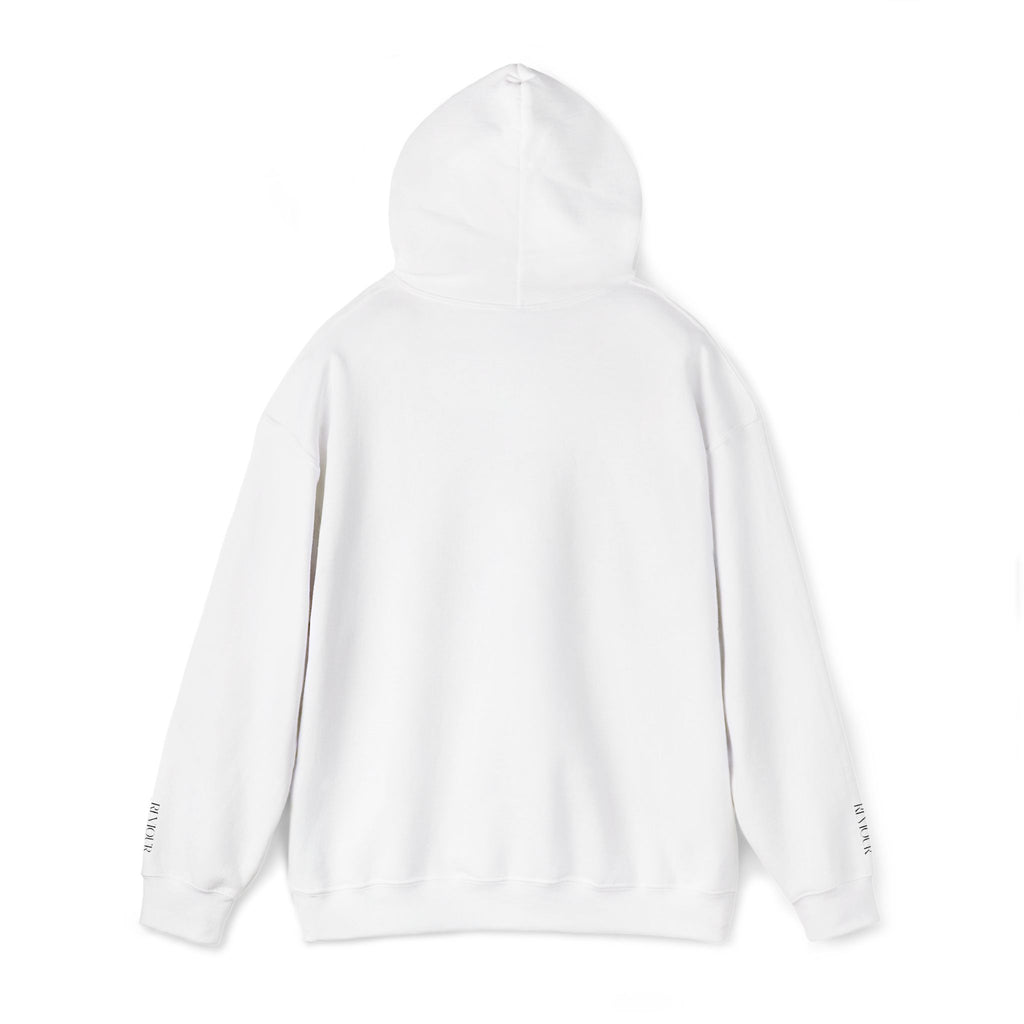 REVIOUR Unisex Heavy Blend™ Hoodie